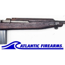IBM Corp M1 Carbine-C&R