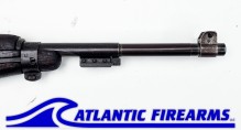 IBM Corp M1 Carbine-C&R