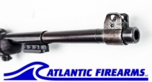 IBM Corp M1 Carbine-C&R
