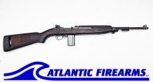 IBM Corp M1 Carbine-C&R