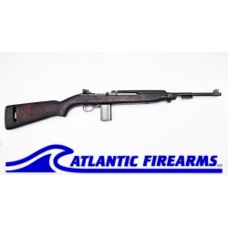 IBM Corp M1 Carbine-C&R