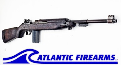 IBM Corp M1 Carbine-C&R