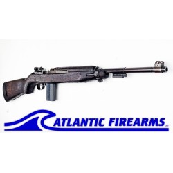 IBM Corp M1 Carbine-C&R