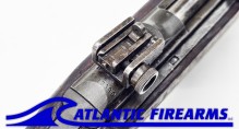 IBM Corp M1 Carbine-C&R