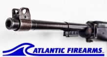 IBM Corp M1 Carbine-C&R