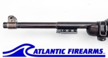 IBM Corp M1 Carbine-C&R