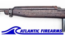 IBM Corp M1 Carbine-C&R