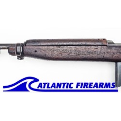 IBM Corp M1 Carbine-C&R