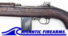 IBM Corp M1 Carbine-C&R