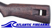 IBM Corp M1 Carbine-C&R