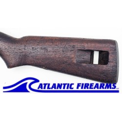 IBM Corp M1 Carbine-C&R