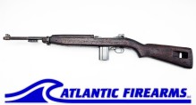 IBM Corp M1 Carbine-C&R