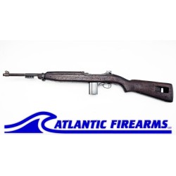 IBM Corp M1 Carbine-C&R