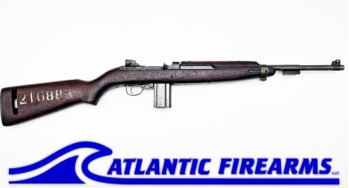 Standard Products M1...