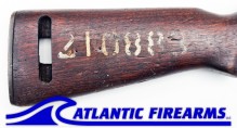 Standard Products M1 Carbine-C&R Eligible