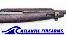 Standard Products M1 Carbine-C&R Eligible