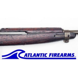 Standard Products M1 Carbine-C&R Eligible