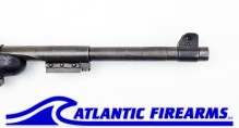Standard Products M1 Carbine-C&R Eligible
