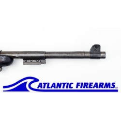 Standard Products M1 Carbine-C&R Eligible
