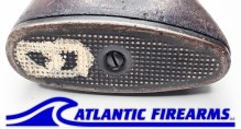 Standard Products M1 Carbine-C&R Eligible