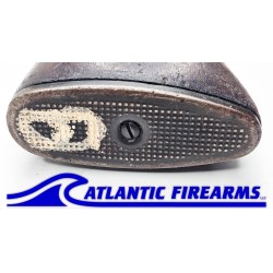 Standard Products M1 Carbine-C&R Eligible