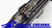 Standard Products M1 Carbine-C&R Eligible