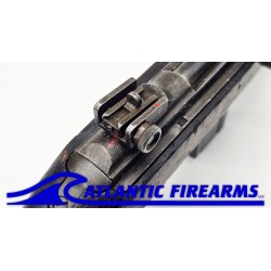 Standard Products M1 Carbine-C&R Eligible