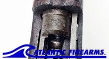 Standard Products M1 Carbine-C&R Eligible