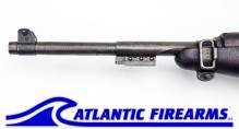 Standard Products M1 Carbine-C&R Eligible