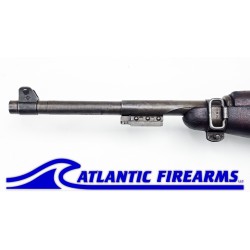 Standard Products M1 Carbine-C&R Eligible