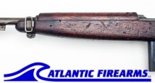 Standard Products M1 Carbine-C&R Eligible