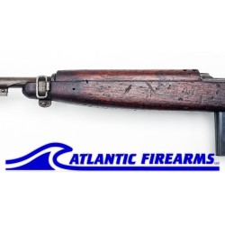 Standard Products M1 Carbine-C&R Eligible