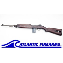 Standard Products M1 Carbine-C&R Eligible