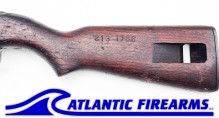 Standard Products M1 Carbine-C&R Eligible