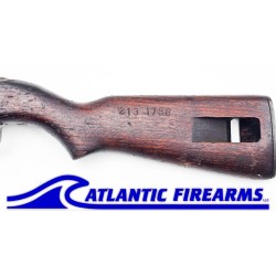 Standard Products M1 Carbine-C&R Eligible