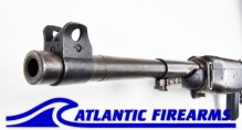Standard Products M1 Carbine-C&R Eligible
