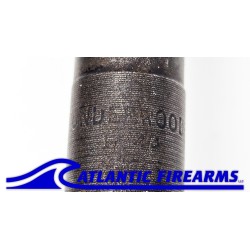 Standard Products M1 Carbine-C&R Eligible