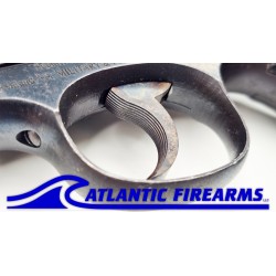 Smith & Wesson Military & Police 4" .38 S&W-C&R-PH