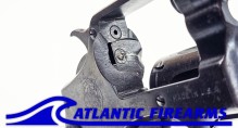Smith & Wesson Military & Police 4" .38 S&W-C&R-PH