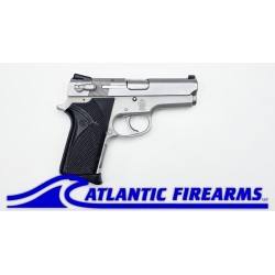 Smith & Wesson 3913 Pistol