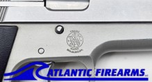 Smith & Wesson 3913 Pistol