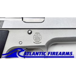 Smith & Wesson 3913 Pistol