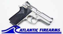Smith & Wesson 3913 Pistol