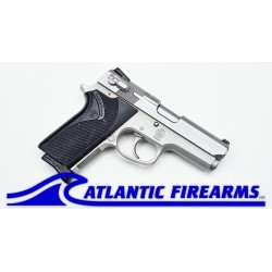 Smith & Wesson 3913 Pistol