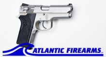 Smith & Wesson 3913 Pistol