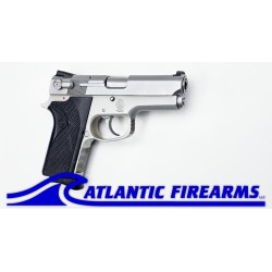 Smith & Wesson 3913 Pistol