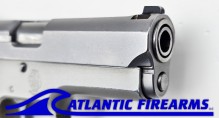 Smith & Wesson 3913 Pistol