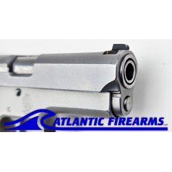 Smith & Wesson 3913 Pistol