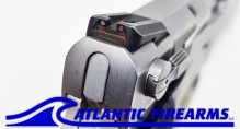 Smith & Wesson 3913 Pistol