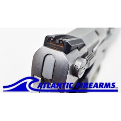 Smith & Wesson 3913 Pistol